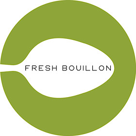 Fresh Bouillon